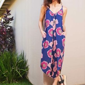 Cinnamon Girl Jumper Clara